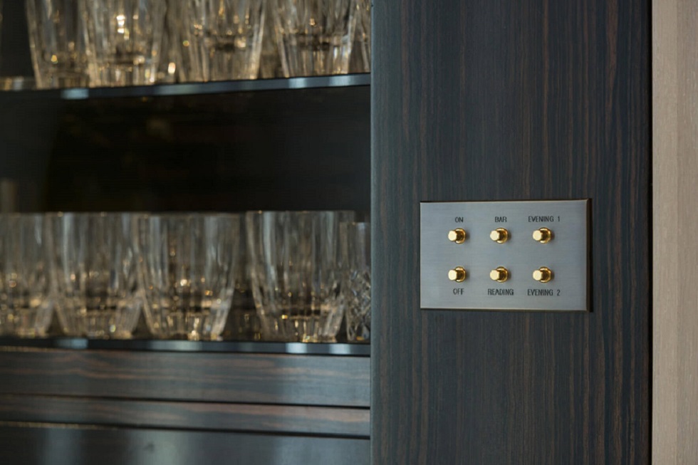 Lutron_Alisse_980x653