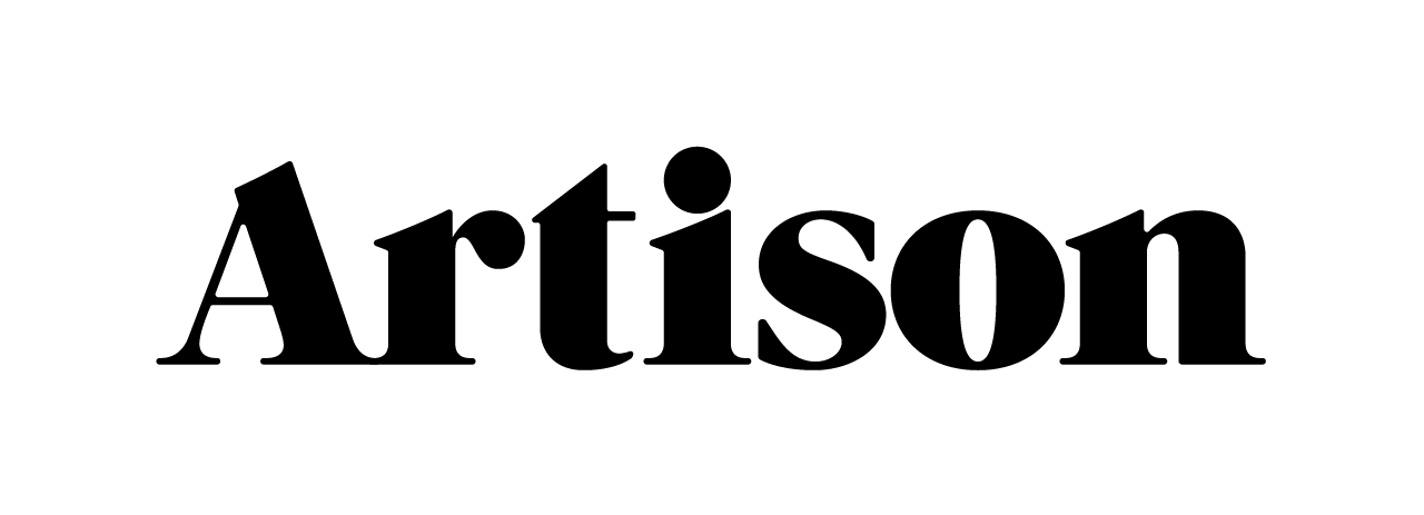 Artison Logo