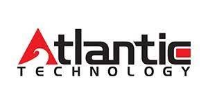 Atlantic Technology Logo