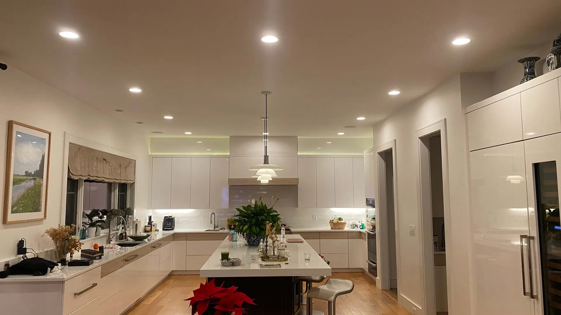 projects/Gajen-Kitchen.webp